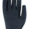 Roeckl Rosenheim Winter-Fahrradhandschuh - Black 2 Roeckl Rosenheim Winter-Fahrradhandschuh - Black -Sportausrüstung 10 103849 0999 IH Rosenheim