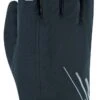 Roeckl Rottal Cover Glove Überzieh-Fahrradhandschuh - Black 2 Roeckl Rottal Cover Glove Überzieh-Fahrradhandschuh - Black -Sportausrüstung 10 103853 0999 Rottal Cover Glove