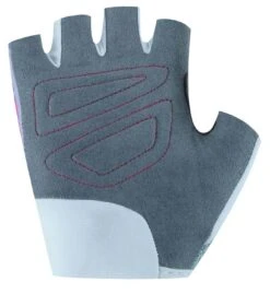 Roeckl Trapani Kinder Fahrradhandschuh - Lavender 5 Roeckl Trapani Kinder Fahrradhandschuh - Lavender -Sportausrüstung 10 110002 4600 Trapani IH