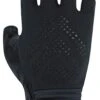 Roeckl Inverness Fahrradhandschuh - Black 2 Roeckl Inverness Fahrradhandschuh - Black -Sportausrüstung 10 110006 9000 Inverness 1