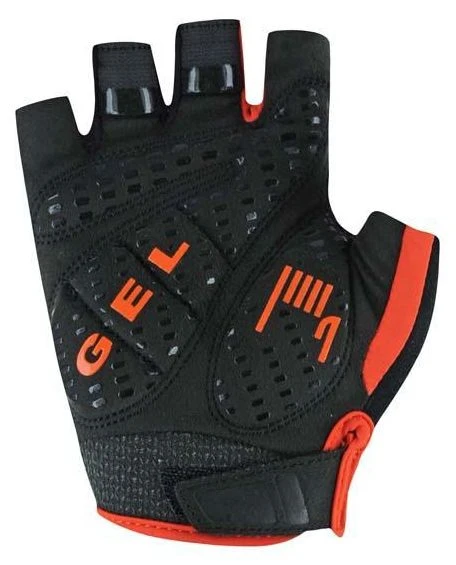 Roeckl Iseler Fahrradhandschuh - Harbor Mist 4 Roeckl Iseler Fahrradhandschuh - Harbor Mist – Bild 2