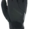 Roeckl Villach 2 Winter-Fahrradhandschuh - Black 2 Roeckl Villach 2 Winter-Fahrradhandschuh - Black -Sportausrüstung 10 110031 9000 Roeckl Villach 2 Winter Fahrrad Handschuh