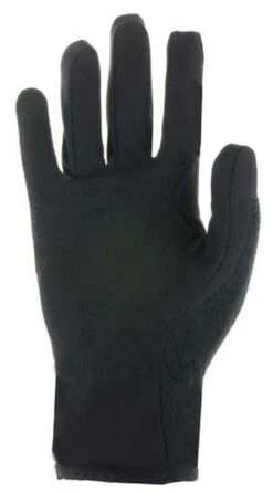 Roeckl Zarasai Kinder-Winterhandschuh - Black 5 Roeckl Zarasai Kinder-Winterhandschuh - Black -Sportausrüstung 10 110032 2101 Zarasai Roeckl Kinder Fahrradhandschuh schwarz 2