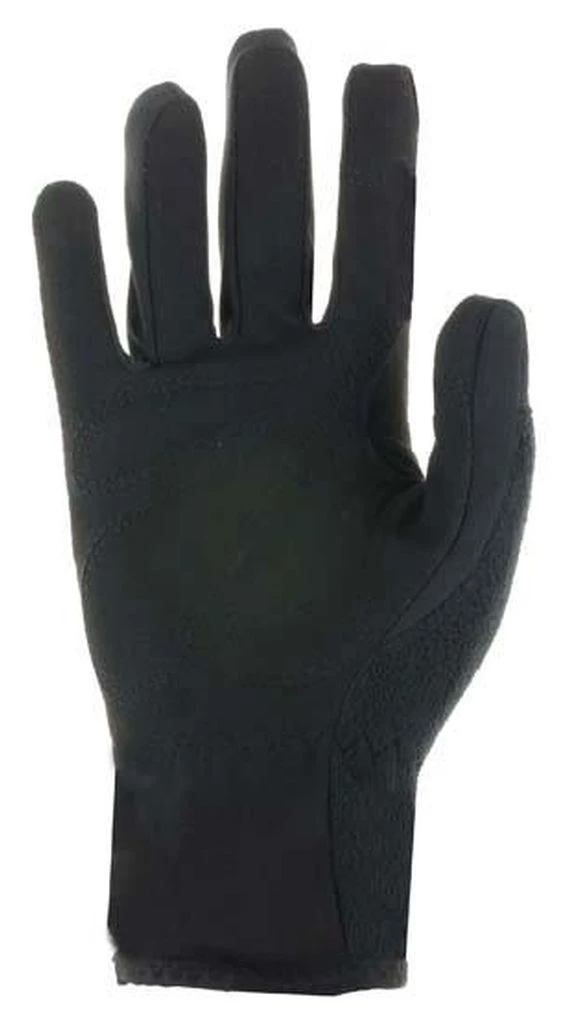 Roeckl Zarasai Kinder-Winterhandschuh - Black 4 Roeckl Zarasai Kinder-Winterhandschuh - Black – Bild 2