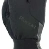 Roeckl Villach 2 Lobster Winter-Fahrradhandschuh - Black 1 Roeckl Villach 2 Lobster Winter-Fahrradhandschuh - Black -Sportausrüstung 10 110045 9000 Roeckl Villach 2 Lobster Winter Fahrrad Handschuh