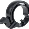 Knog Oi Classic Large Fahrradklingel, 23.8-31.8 Mm-matte Black 1 Knog Oi Classic Large Fahrradklingel, 23.8-31.8 Mm-matte Black -Sportausrüstung 12111KN knog Fahrradklingel large
