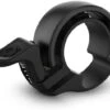Knog Oi Classic Small Fahrradklingel, 22.2mm-matte Black 2 Knog Oi Classic Small Fahrradklingel, 22.2mm-matte Black -Sportausrüstung 12112KN knog Fahrradklingel matte black