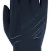 Roeckl Kobuk Fahrradhandschuh - Black -Sportausrüstung 20 602113 0999 Kobuk