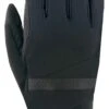 Roeckl Kaisten GTX Wintersport-Outdoorhandschuh - Black 1 Roeckl Kaisten GTX Wintersport-Outdoorhandschuh - Black -Sportausrüstung 20 610006 9000 Roeckl Kaisten GTX winter handschuh