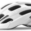 Giro Register Mips Fahrradhelm - Mat White 1 Giro Register Mips Fahrradhelm - Mat White -Sportausrüstung 200207007 Giro REGISTER MIPS matte white detail