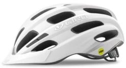 Giro Register Mips Fahrradhelm - Mat White