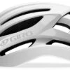 Giro Syntax MIPS Rennradhelm - Mat White/silver 2 Giro Syntax MIPS Rennradhelm - Mat White/silver -Sportausrüstung 200223015 giro syntax mips matte white silver 1