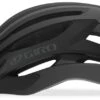 Giro Artex MIPS Cross-/Rennradhelm - Mat Black 2 Giro Artex MIPS Cross-/Rennradhelm - Mat Black -Sportausrüstung 200225001 giro artex mips matte black 1