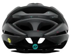 Giro Seyen MIPS Damen-Rennradhelm - Matte Charcoal Mica 9 Giro Seyen MIPS Damen-Rennradhelm - Matte Charcoal Mica -Sportausrüstung 200226017 giro seyen mips matte charcoal mica back
