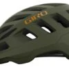 Giro Radix Mips Touren-Fahrradhelm - Matte Trail Green 1 Giro Radix Mips Touren-Fahrradhelm - Matte Trail Green -Sportausrüstung 200246036 giro radix mips matte trail green left