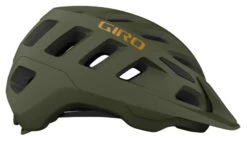 Giro Radix Mips Touren-Fahrradhelm - Matte Trail Green -Sportausrüstung 200246036 giro radix mips matte trail green right