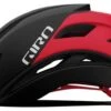 Giro Eclipse Spherical MIPS Aero-Rennradhelm - Matte Black/white/red 2 Giro Eclipse Spherical MIPS Aero-Rennradhelm - Matte Black/white/red -Sportausrüstung 200260007 giro eclipse spherical matte black white bright red left