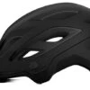 Giro Merit Spherical MIPS MTB Helm - Matte Black/gloss Black 1 Giro Merit Spherical MIPS MTB Helm - Matte Black/gloss Black -Sportausrüstung 200261007 giro merit spherical matte black gloss black left
