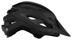 Giro Merit Spherical MIPS MTB Helm - Matte Black/gloss Black 8 Giro Merit Spherical MIPS MTB Helm - Matte Black/gloss Black -Sportausrüstung 200261007 giro merit spherical matte black gloss black right