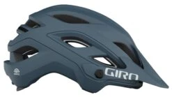 Giro Merit Spherical MIPS MTB Helm - Matte Portaro Grey 8 Giro Merit Spherical MIPS MTB Helm - Matte Portaro Grey -Sportausrüstung 200261015 giro merit spherical matte portaro grey right