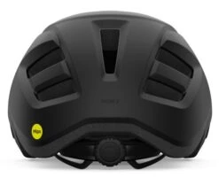 Giro Fixture Mips II Fahrradhelm - Mat Black/titan 9 Giro Fixture Mips II Fahrradhelm - Mat Black/titan -Sportausrüstung 200278001 giro fixture mips ii recreational helmet matte black back