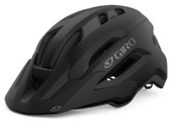 Giro Fixture Mips II Fahrradhelm - Mat Black/titan 7 Giro Fixture Mips II Fahrradhelm - Mat Black/titan -Sportausrüstung 200278001 giro fixture mips ii recreational helmet matte black hero