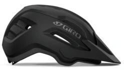 Giro Fixture Mips II Fahrradhelm - Mat Black/titan 8 Giro Fixture Mips II Fahrradhelm - Mat Black/titan -Sportausrüstung 200278001 giro fixture mips ii recreational helmet matte black right
