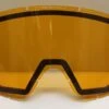 Ersatzscheibe Uvex Athletic Skibrille - Lasergold Lite-clear S1 (155) 2 Ersatzscheibe Uvex Athletic Skibrille - Lasergold Lite-clear S1 (155) -Sportausrüstung 20220125 171238