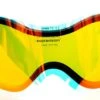 Uvex Scheibe Vision Optic S,jetstream Optic,galaxy/ltm Orange S2(72) 1 Uvex Scheibe Vision Optic S,jetstream Optic,galaxy/ltm Orange S2(72) -Sportausrüstung 20230120 184838