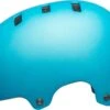 Bell SPAN Skaterhelm & Fahrradhelm- Mat Bright Blue 2 Bell SPAN Skaterhelm & Fahrradhelm- Mat Bright Blue -Sportausrüstung 210165037 Bell SPAN yout matte bright blue main