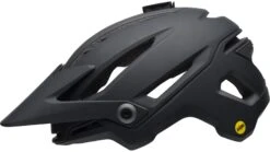Bell SIXER Mips MTB Fahrradhelm - Mat/gloss Black