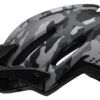 Bell 4FORTY Mips MTB Fahrradhelm - Mat/gloss Black Camo 2 Bell 4FORTY Mips MTB Fahrradhelm - Mat/gloss Black Camo -Sportausrüstung 210181042 bell 4forty mips mountain helmet matte gloss black camo left