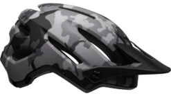 Bell 4FORTY Mips MTB Fahrradhelm - Mat/gloss Black Camo 11 Bell 4FORTY Mips MTB Fahrradhelm - Mat/gloss Black Camo -Sportausrüstung 210181042 bell 4forty mips mountain helmet matte gloss black camo right
