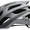 Bell Formula LED Mips Rennradhelm - Mat/gloss Grays 1 Bell Formula LED Mips Rennradhelm - Mat/gloss Grays -Sportausrüstung 210195010 bell formula led mips road helmet matte gloss grays left