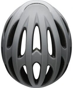 Bell Formula LED Mips Rennradhelm - Mat/gloss Grays 7 Bell Formula LED Mips Rennradhelm - Mat/gloss Grays -Sportausrüstung 210195010 bell formula led mips road helmet matte gloss grays top
