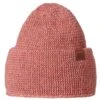 Stöhr Winter-Damenmütze "Nora" - Altrosa 2 Stöhr Winter-Damenmütze "Nora" - Altrosa -Sportausrüstung 21201 06