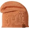 Stöhr Mütze "Reci" - Orange 1 Stöhr Mütze "Reci" - Orange -Sportausrüstung 21225 06