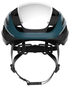 Lumos Ultra MIPS LED Fahrradhelm - Deep Blue Matt -Sportausrüstung 220011010 Lumos Ultra Deep Blue detail2