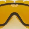Ersatzglas Für Uvex Tomahawk, Futura Skibrille/lasergold Lite S1(75) 1 Ersatzglas Für Uvex Tomahawk, Futura Skibrille/lasergold Lite S1(75) -Sportausrüstung 236787774 75 S5580842900 640x279 1