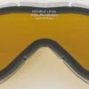 Ersatzglas Uvex Onyx Skibrille - Scheibe/Polavision Lg Lite S2(97) 1 Ersatzglas Uvex Onyx Skibrille - Scheibe/Polavision Lg Lite S2(97) -Sportausrüstung 236787805 97 S5580232100 640x249 1
