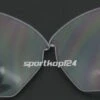 Ersatzscheiben Uvex Blaze Sportbrille - Clear S0 -Sportausrüstung 236788063 S5383350018 640x209 1