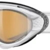 Uvex Onyx Polavision Skibrille - Polarwhite Mat 1 Uvex Onyx Polavision Skibrille - Polarwhite Mat -Sportausrüstung 236788069 uvex onyx pola S5500231121 ORG