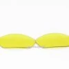 Ersatzscheiben Uvex Star Kinder-Sportbrille - Litemirror Yellow S1 2 Ersatzscheiben Uvex Star Kinder-Sportbrille - Litemirror Yellow S1 -Sportausrüstung 236788351 S5388510021 640x457 1