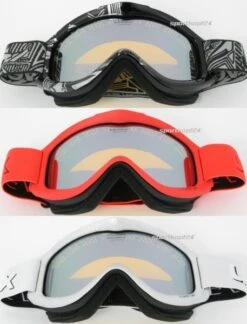 Uvex Tune Up Skibrille - Black Mat -Sportausrüstung 236788487 s5500582226 457x600 1