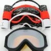 Uvex Tune Up Skibrille - Black Mat 2 Uvex Tune Up Skibrille - Black Mat -Sportausrüstung 236788487 s5500582226 800x860 sk24