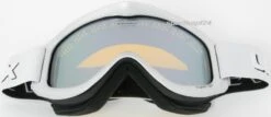 Uvex Tune Up Skibrille - Black Mat -Sportausrüstung 236788487 s55800582226 carbon white 800x34 1