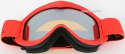 Uvex Tune Up Skibrille - Black Mat -Sportausrüstung 236788487 s55800582226 red 800x350 1