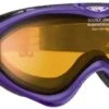 Uvex Ultra Skibrille - Viola Mat 2 Uvex Ultra Skibrille - Viola Mat -Sportausrüstung 236788510 ultra S5500689229 800x369 1