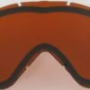 Ersatzscheibe Für Uvex Skibrille - F2, Veyron, Cevron/goldplus S3(90) 1 Ersatzscheibe Für Uvex Skibrille - F2, Veyron, Cevron/goldplus S3(90) -Sportausrüstung 236788662 90 5580350022 640x302 1