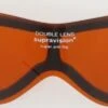 Ersatzglas Für Uvex Sonic Skibrille/lasergold S2(15) 2 Ersatzglas Für Uvex Sonic Skibrille/lasergold S2(15) -Sportausrüstung 236788671 54 S5580722200 640x200 1